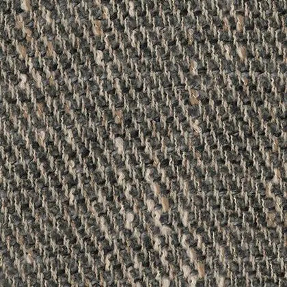 Dramatic Loveseat GRANITE