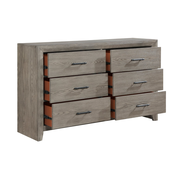 Silas Dresser GREYhttps://www.facebook.com/marketplace/item/2650717701781155/?ref=search&referral_code=null&referral_story_type=post&tracking=browse_serp%3A0c045780-1902-4664-a125-8ab6038ab1d6&__tn__=!%3AD