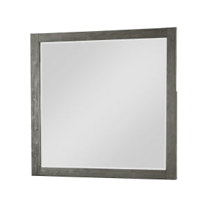 Urbanite Dresser Mirror GREY