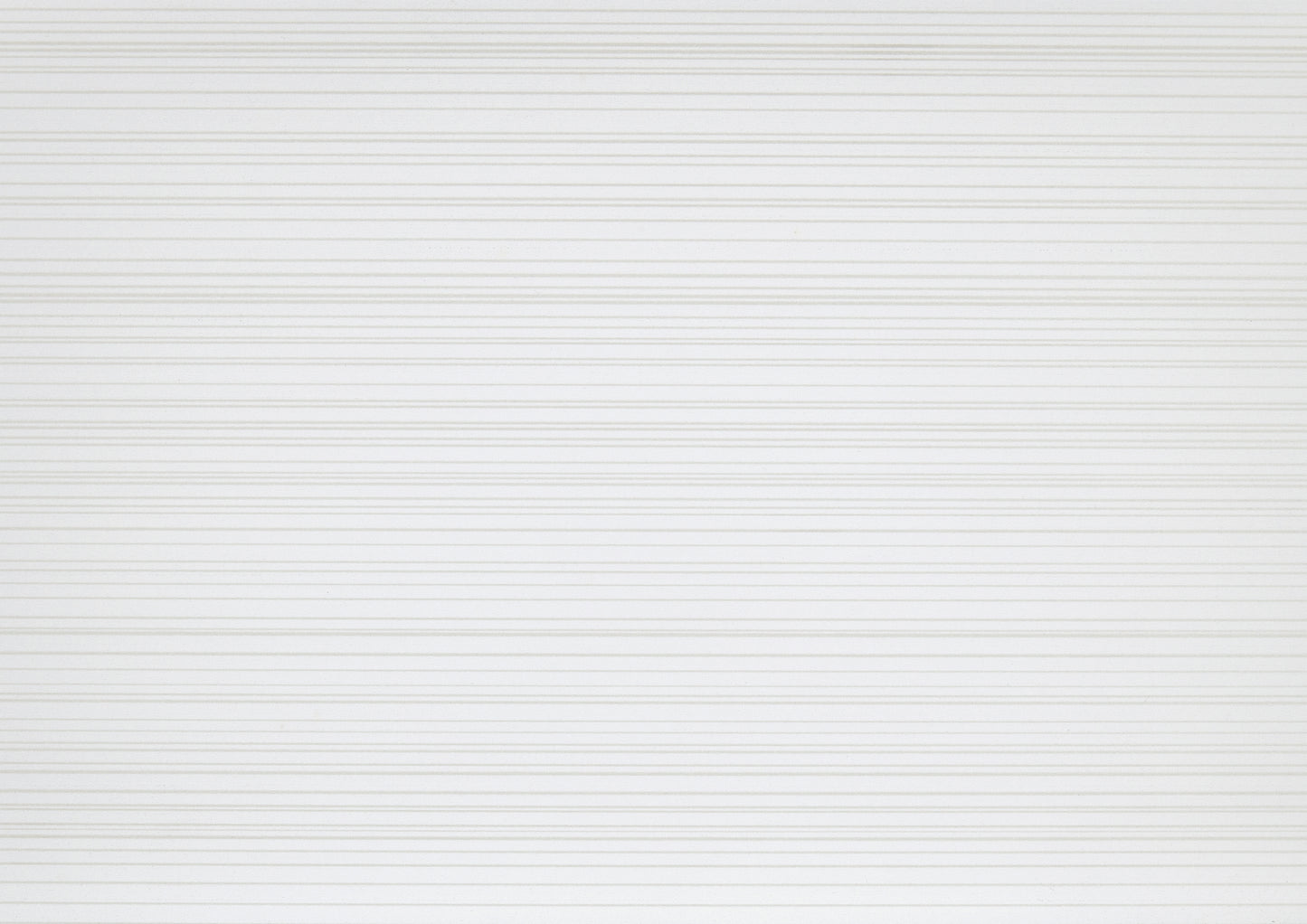 Davi Queen Bed WHITE