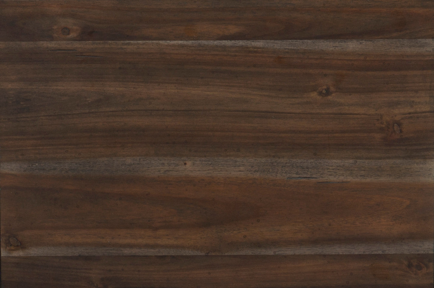 Parnell Queen Bed DISTRESSED EXPRESSO