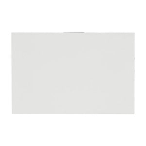 Blaire Farm Night Stand WHITE