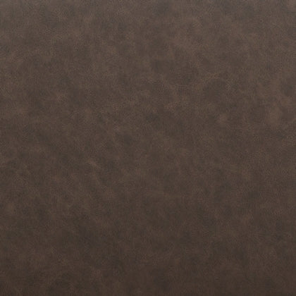 Barlin Mills Loveseat UMBER