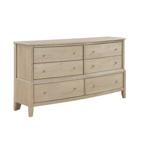 Cotterill Dresser BEIGE