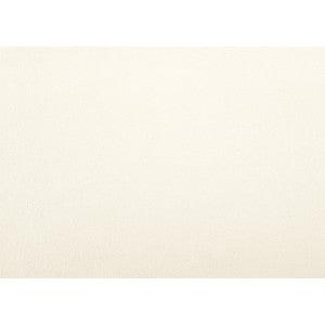 Allura Dresser WHITE