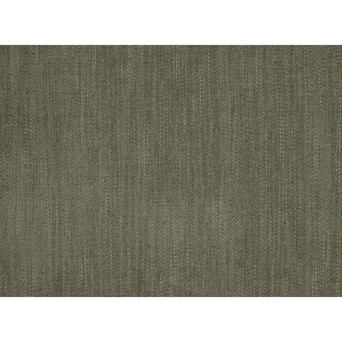 Paola Queen Platform Bed FOREST GREEN