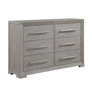 Owen Dresser GREY