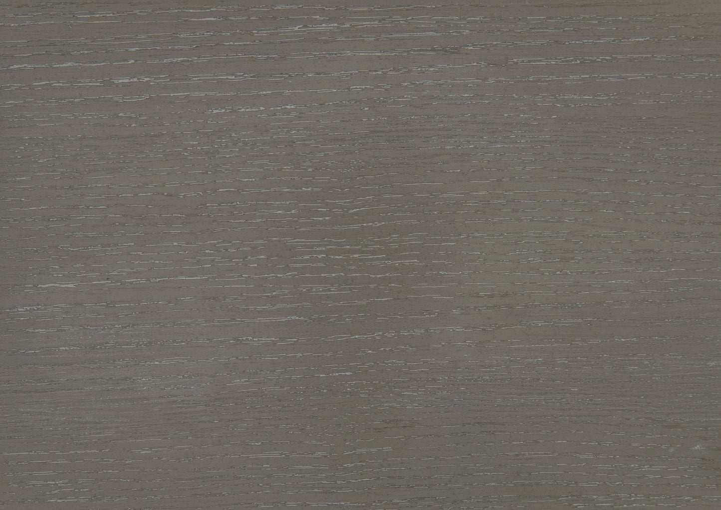 Owen Queen Bed GREY