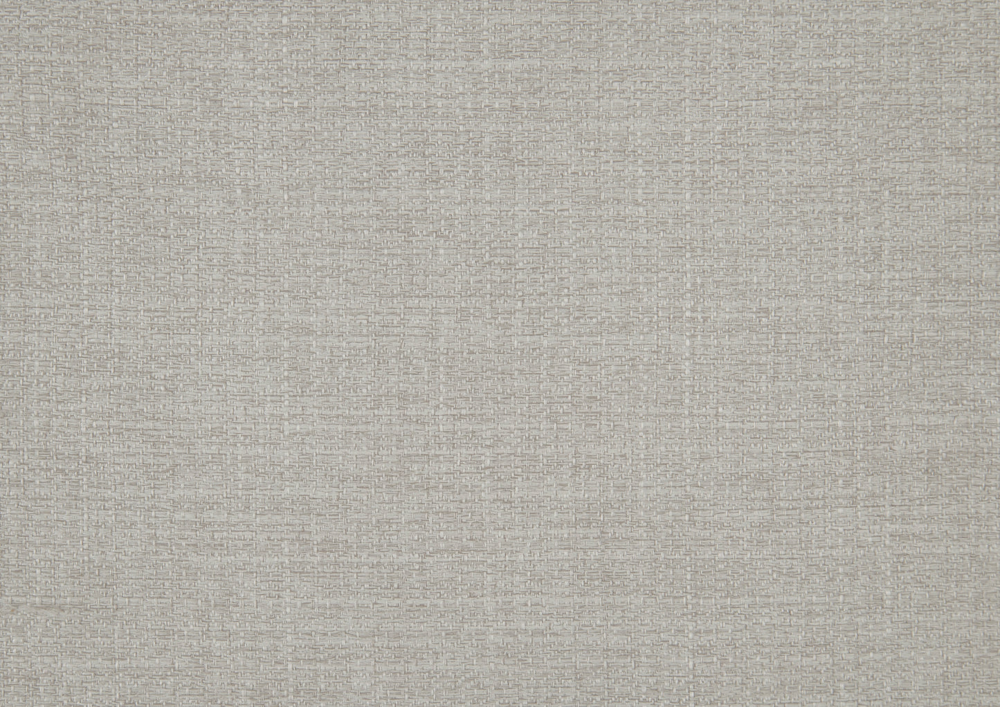 Owen Queen Bed GREY
