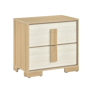Sterling Night Stand NATURAL