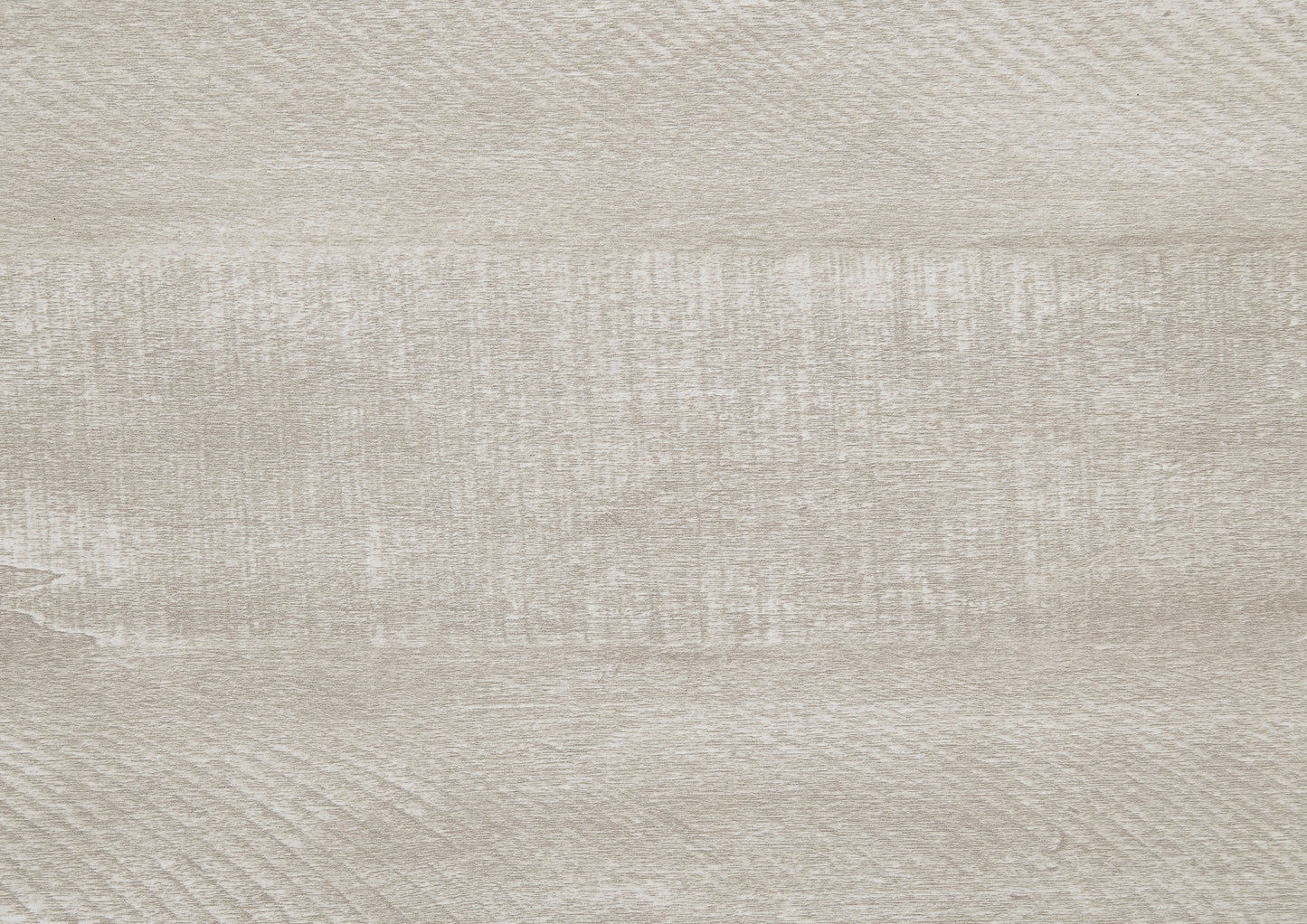 Aspen Queen Bed DUSTY GREY OAK
