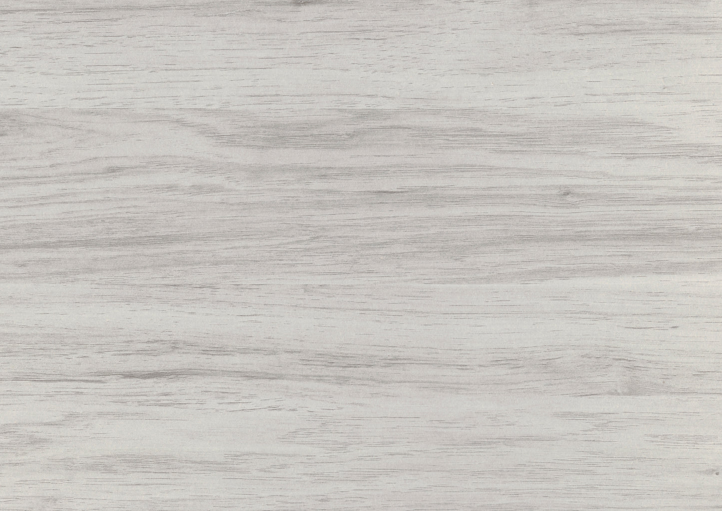 Westport Queen Bed WHITE OAK/GREY