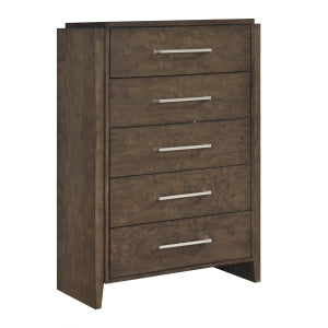 Emmett 5 Drawer Chest