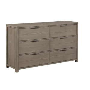 New Collection 2393 Dresser
