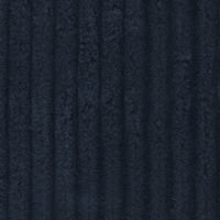 Simple Joy Sofa NAVY