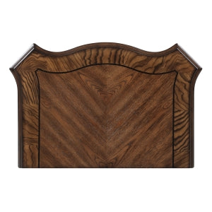 Gilmartin Night Stand