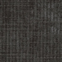 Erinslane Chair DUSK