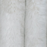 Stupendous Oversized Chaise ALLOY