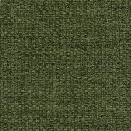 Bixler Loveseat OLIVE