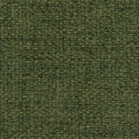 Bixler RAF Corner Chaise OLIVE