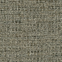 Cascilla Sofa PEWTER