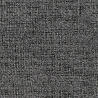Stairatt Sofa GRAVEL