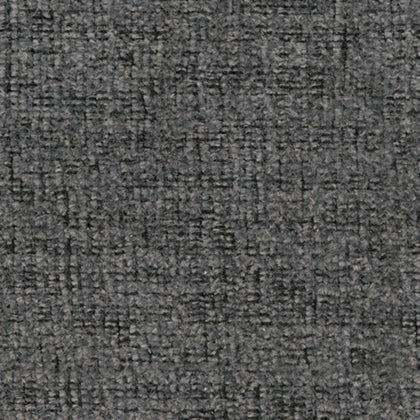 Stairatt Loveseat GRAVEL