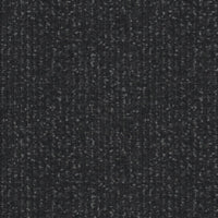Jasmine Peaks Sofa COAL