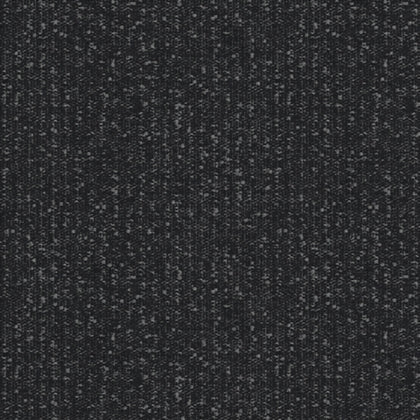 Jasmine Peaks Loveseat COAL