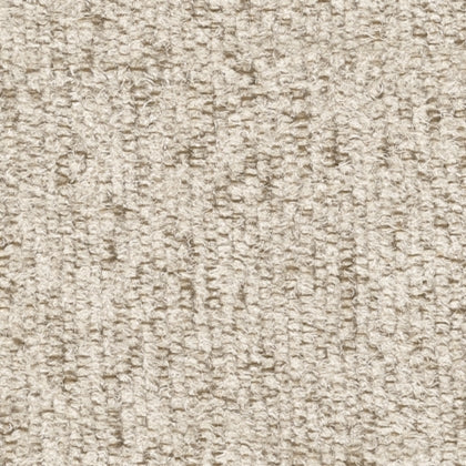 Larimer Loveseat STONE