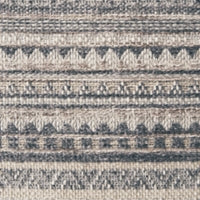 Adlai Sofa SHADOW
