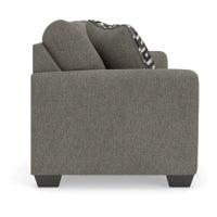 Triston-Peaks Sofa