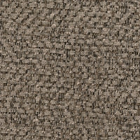 Triston-Peaks Chair and a Half SUEDE