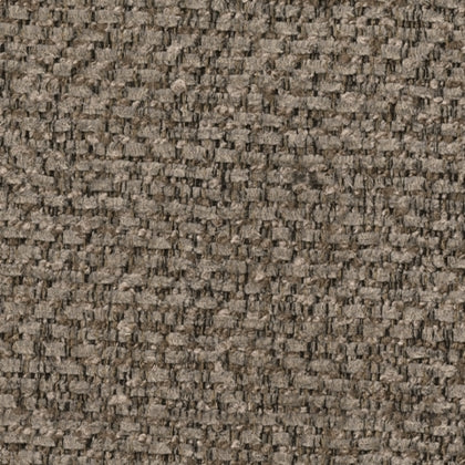 Triston-Peaks Queen Sofa Sleeper SUEDE