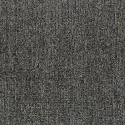 Bindura Loveseat MINERAL