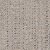 Mahoney Chaise PEBBLE