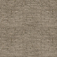 Olten Chair and a Half MOCHA