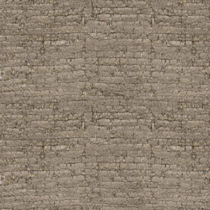 Olten Loveseat MOCHA