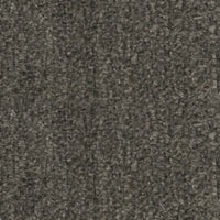 Olten Sofa GRAPHITE