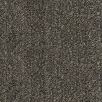 Olten Chair and a Half GRAPHITE