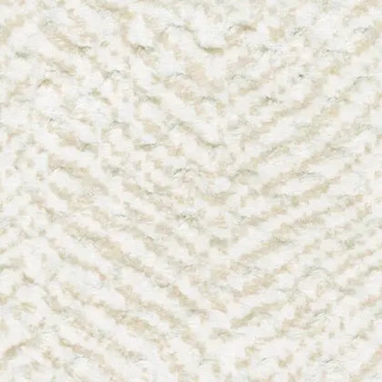 Karinne Loveseat LINEN