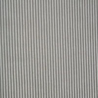 Greenbriar Chair SMOKE