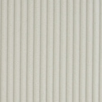 Greenbriar Chair IVORY