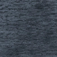 Maxon Place Sofa NAVY