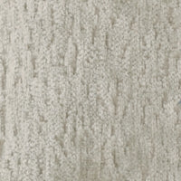 Maxon Place Sofa STONE