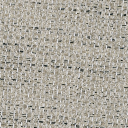 Vayda Loveseat PEBBLE