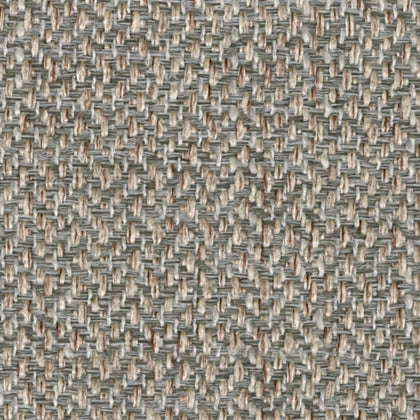 Gaelon Queen Sofa Sleeper DUNE