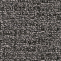 Foreside Reclining Sofa CHARCOAL
