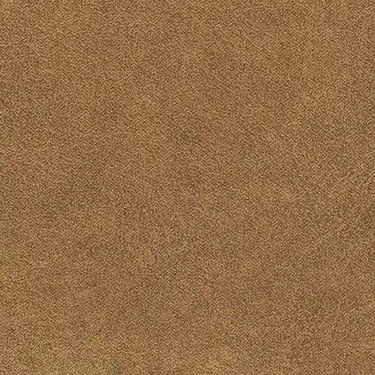 Telora Loveseat CARAMEL