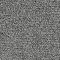 Hazela Chair CHARCOAL